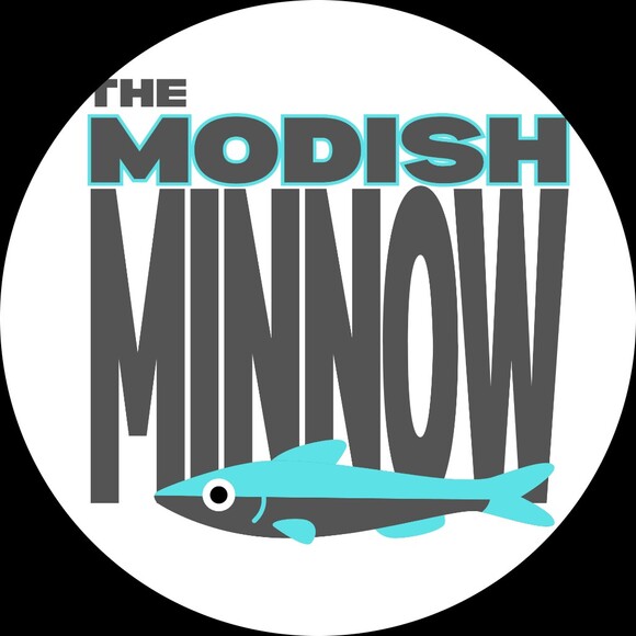 modishminnow